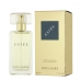 Dame parfyme Estee Lauder EDP Estee 50 ml