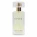 Dame parfyme Estee Lauder EDP Estee 50 ml