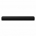 Bezprzewodowy soundbar Sony HT-S2000