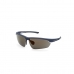 Vīriešu Saulesbrilles Timberland TB9264-7291D Ø 72 mm