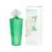 Dame parfyme Elizabeth Taylor EDP Gardenia 100 ml