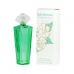 Ženski parfum Elizabeth Taylor EDP Gardenia 100 ml