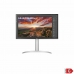 Monitor LG 27UP85NP-W 27