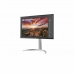 Monitor LG 27UP85NP-W 27