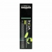 Tinte Permanente L'Oreal Professionnel Paris Inoa Nº 5.17 Castaño Claro Cenizo 60 g