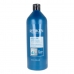 Herstellende Conditioner Extreme Redken (1L)