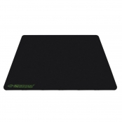 Sharkoon SKILLER SGP30 XXL Poly Tapis de Souris …