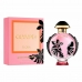 Perfume Mulher Paco Rabanne Olympéa Flora EDP EDP 50 ml