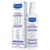 Body Lotion Mustela Baby's (75 ml)