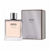 Férfi Parfüm Hugo Boss 737052347974 EDT 100 ml Boss Man