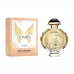 Dame parfyme Paco Rabanne Olympéa Solar EDP EDP 80 ml