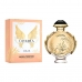 Dame parfyme Paco Rabanne Olympéa Solar EDP EDP 80 ml