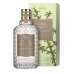 Unisex parfum 4711 EDC Acqua Colonia Myrrh & Kumquat 170 ml