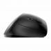 Mouse Fără Fir Cherry JW-4500 1200 dpi Negru