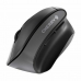 Mouse Fără Fir Cherry JW-4500 1200 dpi Negru