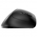 Mouse Fără Fir Cherry JW-4500 1200 dpi Negru