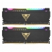 Memória RAM Patriot Memory PVSR464G320C8K DDR4 CL18 64 GB