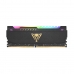 Memória RAM Patriot Memory PVSR464G320C8K DDR4 CL18 64 GB