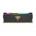 RAM Atmiņa Patriot Memory PVSR464G320C8K DDR4 CL18 64 GB