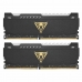 Memória RAM Patriot Memory PVSR464G320C8K DDR4 CL18 64 GB