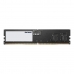 Μνήμη RAM Patriot Memory PSD516G560081 DDR5 16 GB