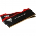 Pamäť RAM Patriot Memory PVX532G76C36K DDR5 32 GB