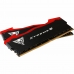 Pamäť RAM Patriot Memory PVX532G82C38K DDR5 32 GB