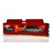 Memoria RAM GSKILL F3-10666CL9D-16GBXL DDR3 16 GB CL9