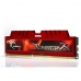 RAM-muisti GSKILL F3-10666CL9D-16GBXL DDR3 16 GB CL9