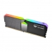 Mémoire RAM THERMALTAKE R016R432GX2-3600C18A DDR4 64 GB CL18
