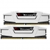 RAM geheugen GSKILL F4-3600C18D-32GVW DDR4 32 GB CL18