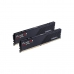 Memorie RAM GSKILL F5-6000J3040G32GX2-FX5 DDR5 64 GB cl30