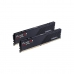RAM Atmiņa GSKILL F5-6000J3040G32GX2-FX5 DDR5 64 GB cl30