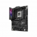 Alaplap Asus ROG STRIX X670E-E GAMING WIFI AMD AM5 AMD