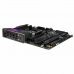 Matična plošča Asus ROG STRIX X670E-E GAMING WIFI AMD AM5 AMD