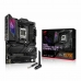 Matična plošča Asus ROG STRIX X670E-E GAMING WIFI AMD AM5 AMD