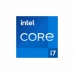 Processeur Intel i7-12700KF LGA 1700