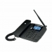 Fasttelefon Motorola MOTOFW200L 2,2