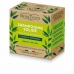 Haarzeep Beauterra   Groene Thee 75 g