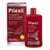 Anti-Håravfall schampo Pilexil   500 ml