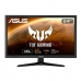 Mänguekraan Asus VG248Q1B 24