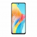 Nutitelefonid Oppo A98  Sinine 8 GB RAM Snapdragon 6,72