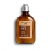 Gel og Shampoo 2 i 1 L'Occitane En Provence Eau des Baux 250 ml