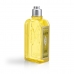 Gel de Ducha L'Occitane En Provence   Limpiador Verbena 250 ml