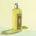 Gel de duche L'Occitane En Provence   Limpador Verbena 250 ml