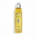 Douchegel L'Occitane En Provence   Schoonmaakster Verbena Citrusvruchten 250 ml