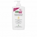 Doucheolie Sebamed   Zonder Zeep 500 ml