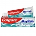 bělící zubní pasta Colgate Max White Cristales Blancos 75 ml