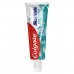 Dentifrice Blanchissant Colgate Max White Cristales Blancos 75 ml