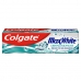 bělící zubní pasta Colgate Max White Cristales Blancos 75 ml